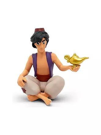 TONIES | Hörfigur - Disney Aladdin | 